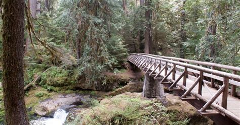 alvord hot springs|Bagby Hot Springs Trailhead